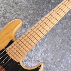 XOTiC XJ-1T 6st Ash - Natural -【4.79kg】_6