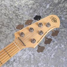 XOTiC XJ-1T 6st Ash - Natural -【4.79kg】_7