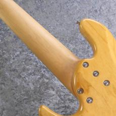XOTiC XJ-1T 6st Ash - Natural -【4.79kg】_9