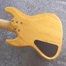 XOTiC XJ-1T 6st Ash - Natural -【4.79kg】_10