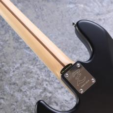 ATELIER Z M#245 CTM -MAT BLACK-【4.49kg】【#012202】_9