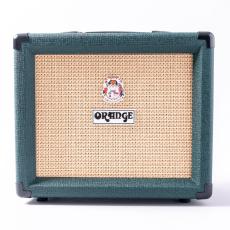 Orange Crush 20 ~British Racing Green~ [New Color][Limited]_2