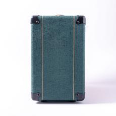 Orange Crush 20 ~British Racing Green~ [New Color][Limited]_5