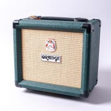 Orange Crush 12 British Racing Green [New Color][Limited]