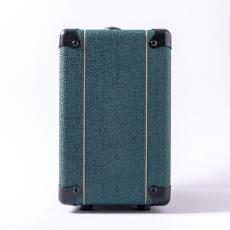 Orange Crush 12 British Racing Green [New Color][Limited]_3