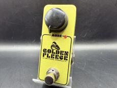 Mythos Pedals Golden Fleece
