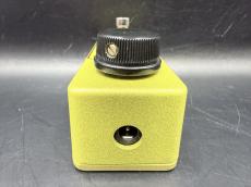 Mythos Pedals Golden Fleece_4