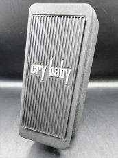 Jim Dunlop CBJ95 Cry Baby Junior