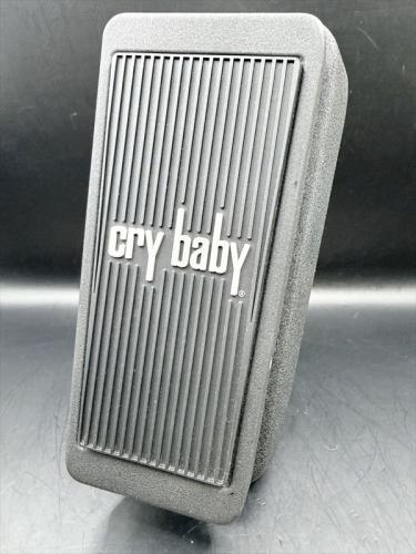 Jim Dunlop CBJ95 Cry Baby Junior