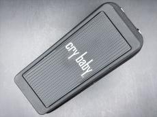 Jim Dunlop CBJ95 Cry Baby Junior_2