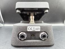 Jim Dunlop CBJ95 Cry Baby Junior_4