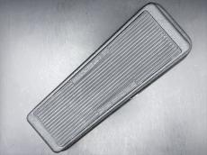 Jim Dunlop GCB-95 CRYBABY WaveLogo_2