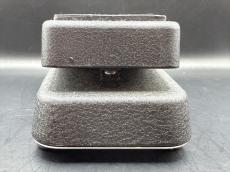 Jim Dunlop GCB-95 CRYBABY WaveLogo_5