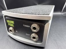 ERNIE BALL #6166 250k Mono Volume Pedal