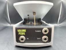 ERNIE BALL #6166 250k Mono Volume Pedal_4