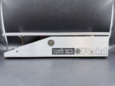 ERNIE BALL #6166 250k Mono Volume Pedal_6