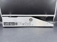 ERNIE BALL #6166 250k Mono Volume Pedal_7