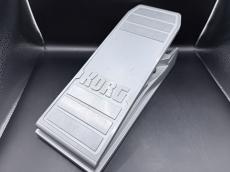 KORG VP-10
