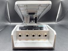 KORG VP-10_3