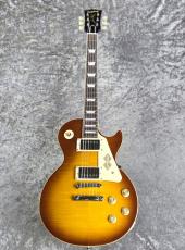 Epiphone Inspired by Gibson Custom 1959 Les Paul Standard Reissue Golden Poppy Burst #25111528937 [4.57kg]_3