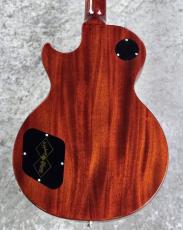 Epiphone Inspired by Gibson Custom 1959 Les Paul Standard Reissue Dark Burst #26031527620 [4.53kg]_7