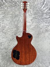 Epiphone Inspired by Gibson Custom 1959 Les Paul Standard Reissue Dark Burst #25121520952 [4.51kg]_6