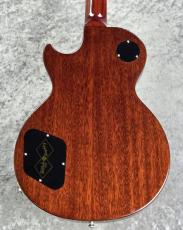 Epiphone Inspired by Gibson Custom 1959 Les Paul Standard Reissue Dark Burst #25121520952 [4.51kg]_7