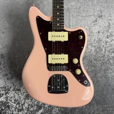 Fender Limited Edition Player II Jazzmaster ~Shell Pink~ #MX26045833 [3.68kg]