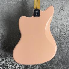 Fender Limited Edition Player II Jazzmaster ~Shell Pink~ #MX26045833 [3.68kg]_5