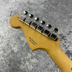 Fender Limited Edition Player II Jazzmaster ~Shell Pink~ #MX26045833 [3.68kg]_8