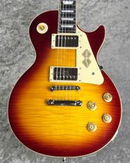 Epiphone Inspired by Gibson Custom 1959 Les Paul Standard Reissue / Factory Burst [4.29kg]_2