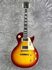 Epiphone Inspired by Gibson Custom 1959 Les Paul Standard Reissue / Factory Burst [4.29kg]_3