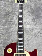 Epiphone Inspired by Gibson Custom 1959 Les Paul Standard Reissue / Factory Burst [4.29kg]_4