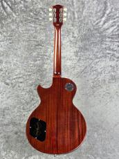 Epiphone Inspired by Gibson Custom 1959 Les Paul Standard Reissue / Factory Burst [4.29kg]_6