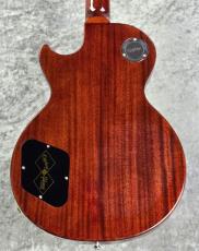 Epiphone Inspired by Gibson Custom 1959 Les Paul Standard Reissue / Factory Burst [4.29kg]_7
