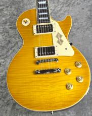 Epiphone Inspired by Gibson Custom 1959 Les Paul Standard Reissue / Lemon Burst [4.34kg]