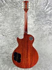 Epiphone Inspired by Gibson Custom 1959 Les Paul Standard Reissue / Lemon Burst [4.34kg]_6