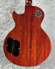 Epiphone Inspired by Gibson Custom 1959 Les Paul Standard Reissue / Lemon Burst [4.34kg]_7