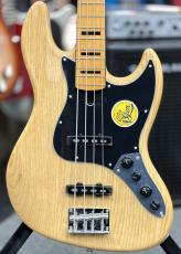 Sire V7 Vintage Ash 4st - NT -