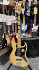 Sire V7 Vintage Ash 4st - NT -_2