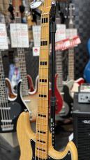 Sire V7 Vintage Ash 4st - NT -_3