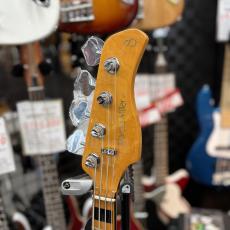 Sire V7 Vintage Ash 4st - NT -_4