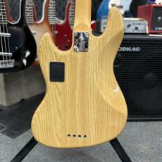 Sire V7 Vintage Ash 4st - NT -_5