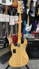 Sire V7 Vintage Ash 4st - NT -_6