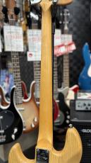 Sire V7 Vintage Ash 4st - NT -_7