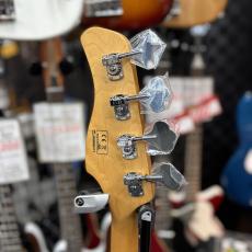 Sire V7 Vintage Ash 4st - NT -_8