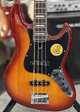 Sire V7 Alder 4st TS/EB