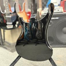 Rickenbacker 4003 - Jetglo -_6