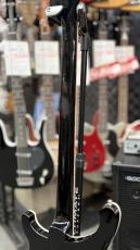 Rickenbacker 4003 - Jetglo -_8