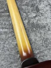 Landscape ARB-204 - Antique Violin Color -_9